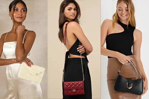 handbags-that-instantly-upgrade-your-style