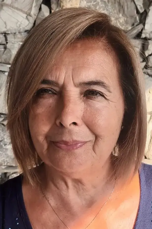 60 Year Old Hairstyles Fine Hair