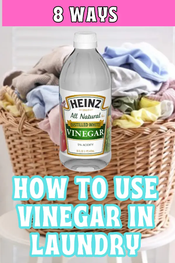 how-to-use-vinegar-in-laundry