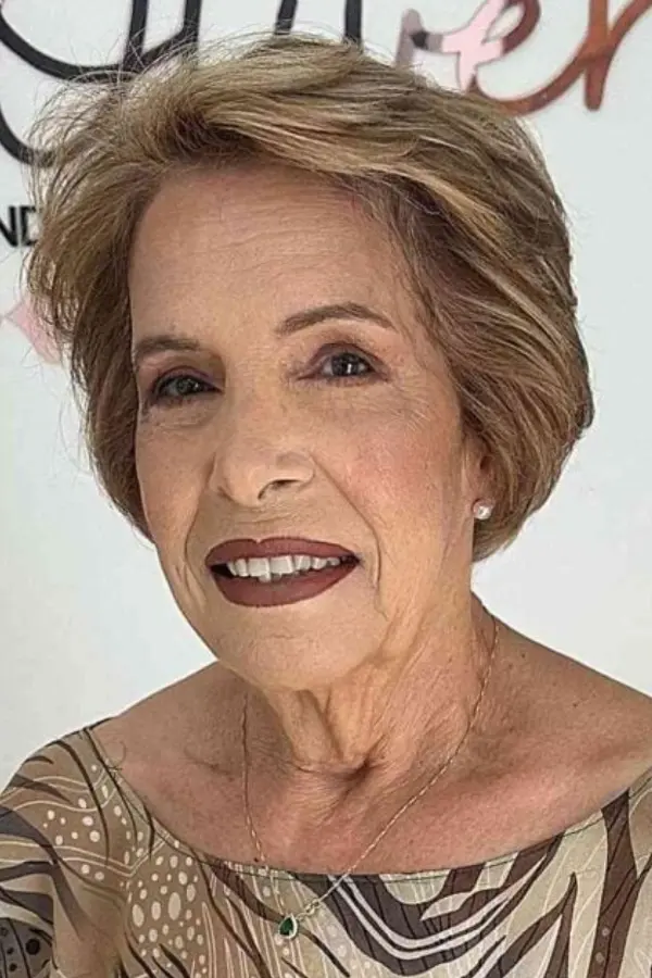 Over 60 Hairstyles For Women Fine Hair