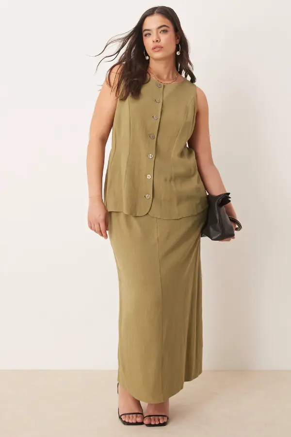 Plus Size Outfits For Women