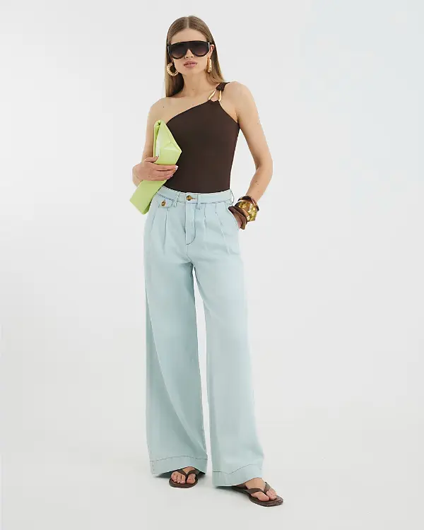 Casual Night Out Outfits