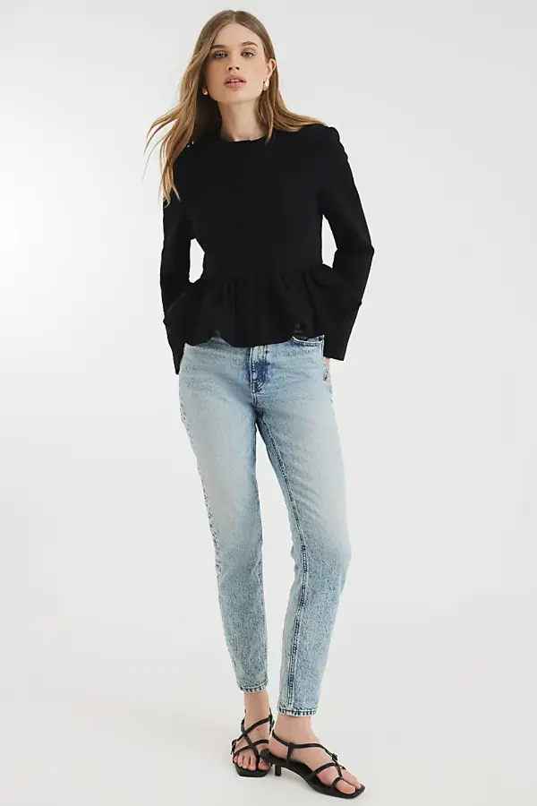 Casual Office Outfits Women