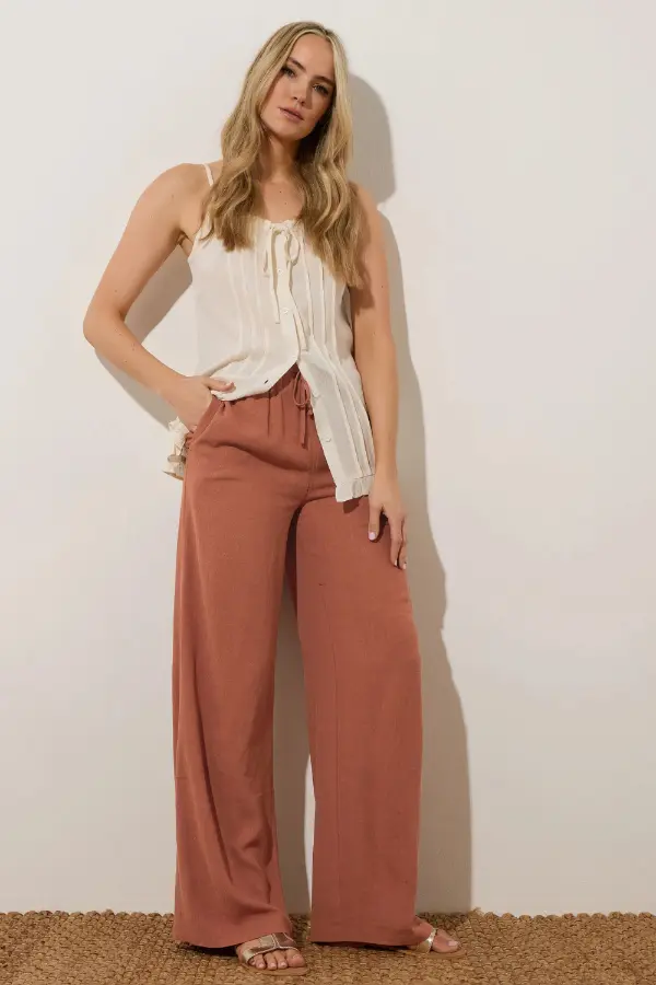 Casual Looks For Women