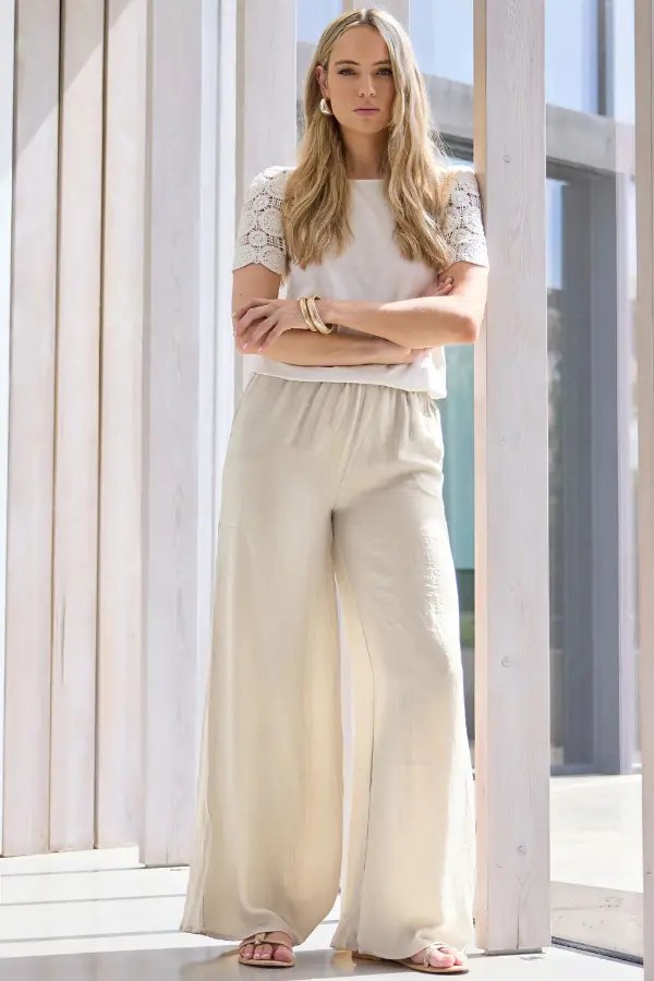 Casual Style Outfits