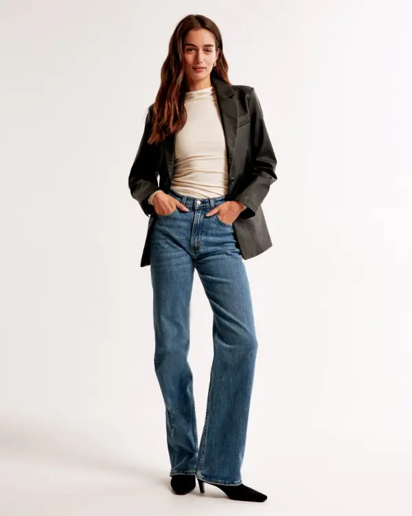 Casual Work Outfits Women