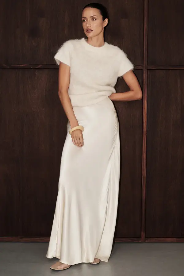 Ladylike Style 2025