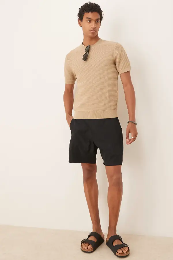 Men Summer Outfit Ideas