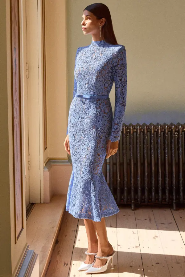 Summer Dresses by Style