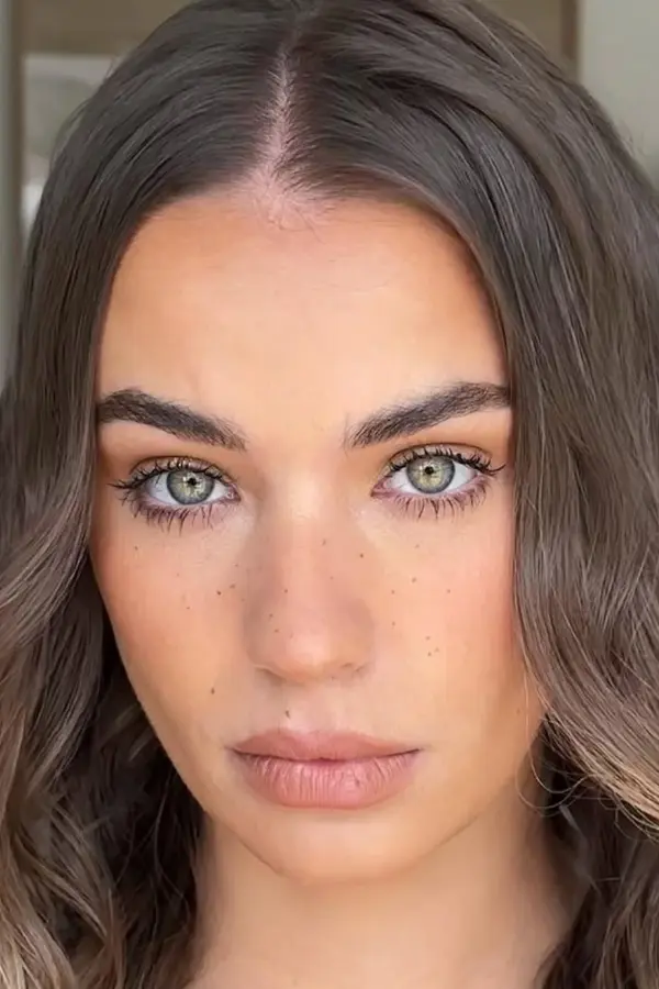 Summer Makeup Ideas