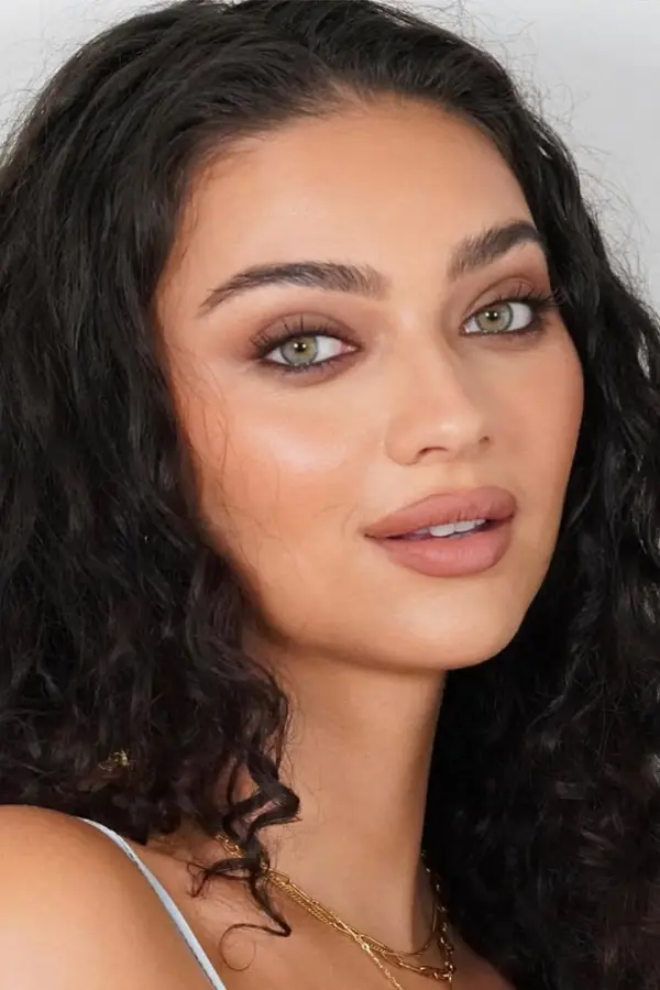 Summer Makeup Looks
