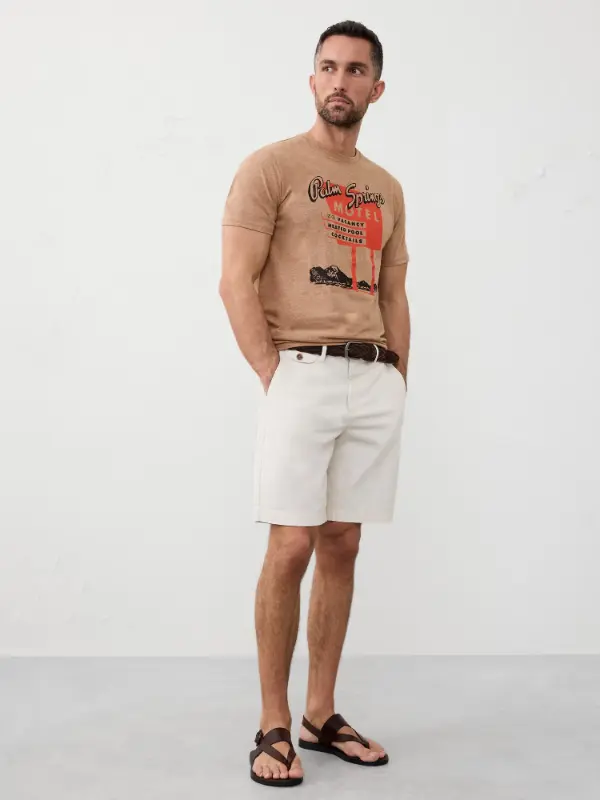 Summer Outfits Men