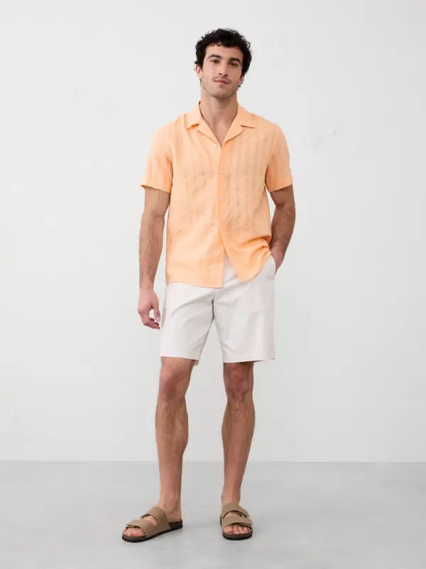 Summer Outfits Men Casual