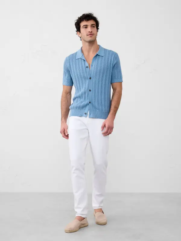 Summer Outfits Men