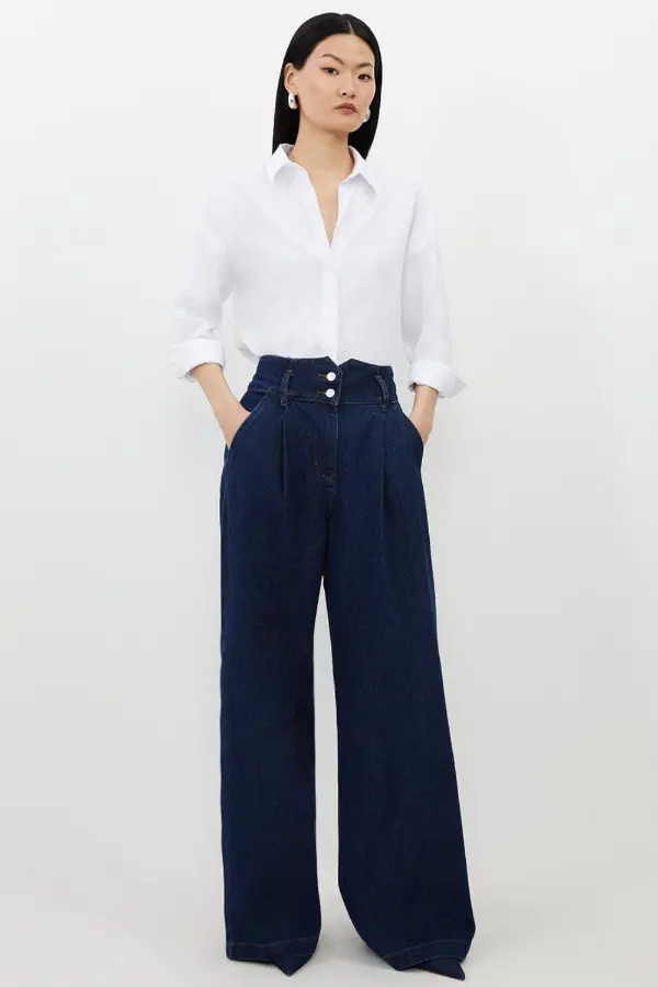 Casual Dinner Outfit Ideas