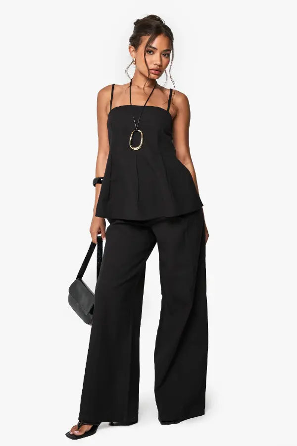 Co Ords Outfits Ideas