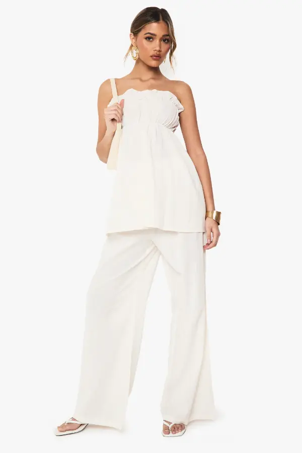 Co Ords Outfits Summer