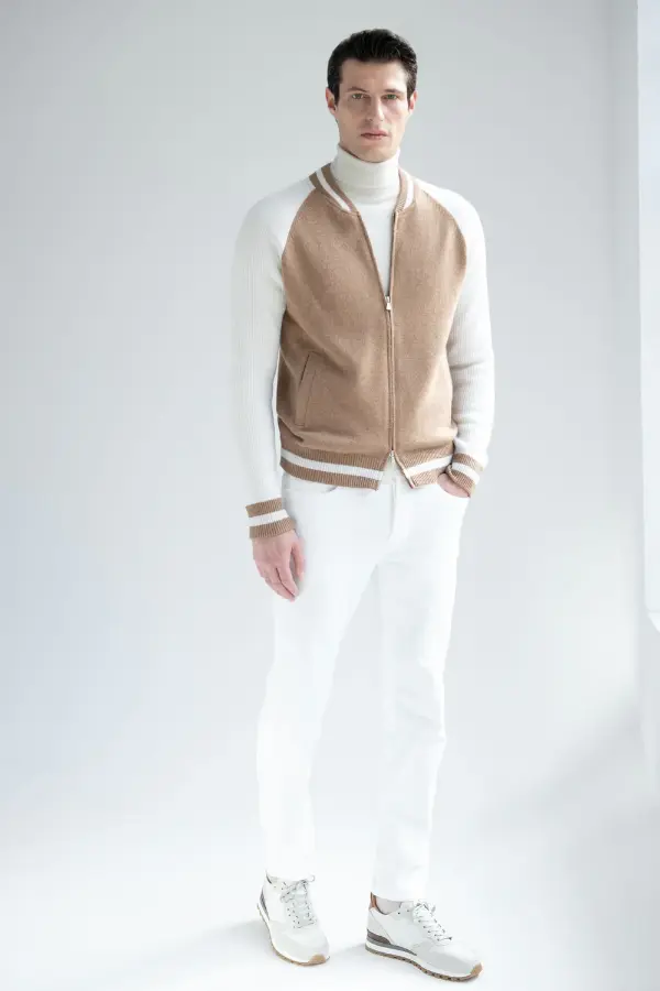 Men Fall Outfit