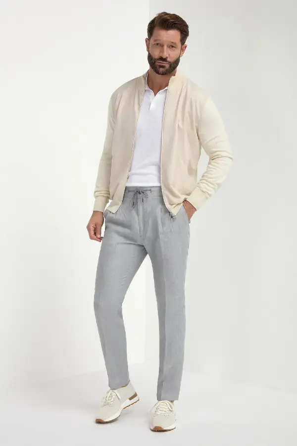 Men Fall Outfit Ideas