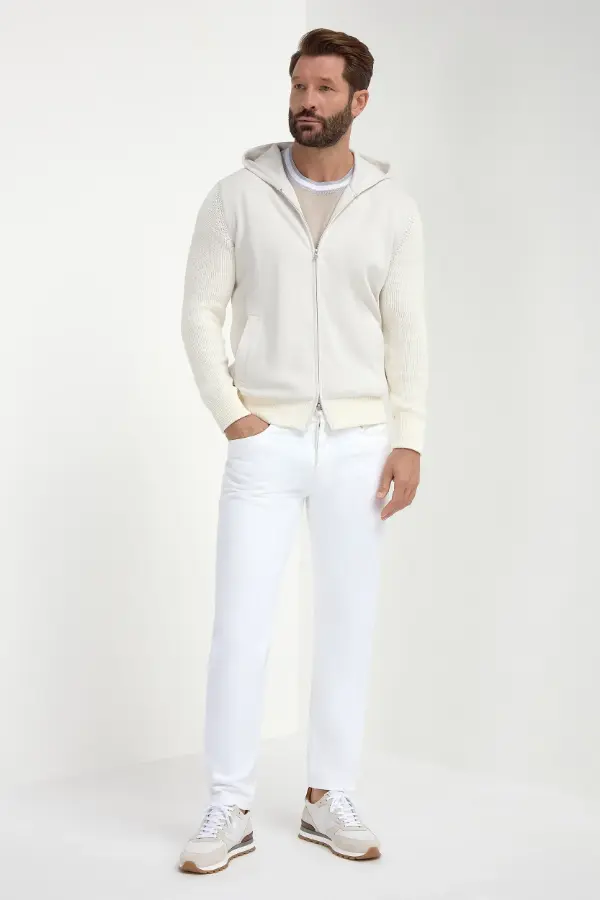 Men Fall Outfits Casual