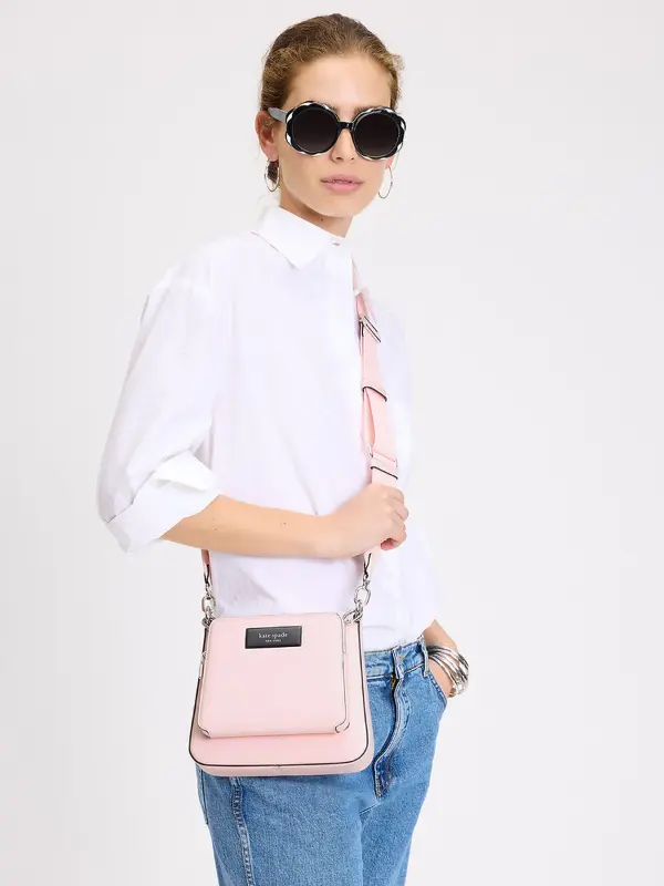 Pink Handbags For Women