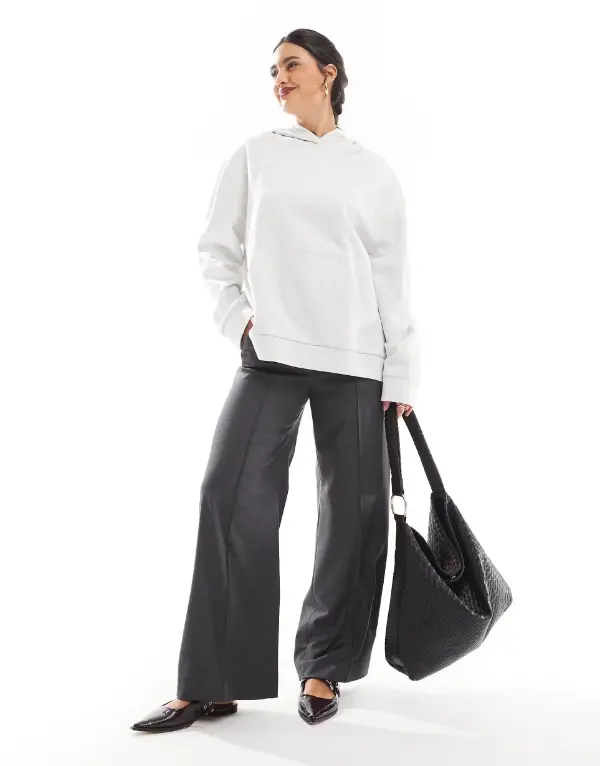 Women Hoodies