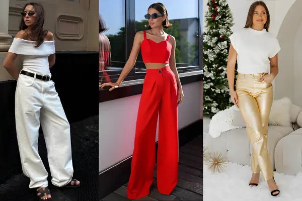 womens-bottoms-that-make-the-outfit