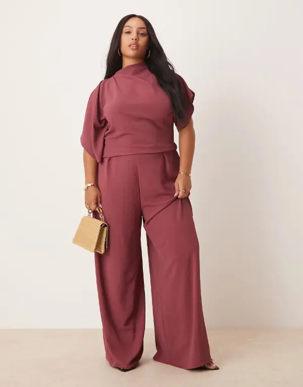 Plus Size Outfits Smart Casual