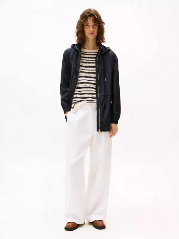 Casual Fall Outfits For Women