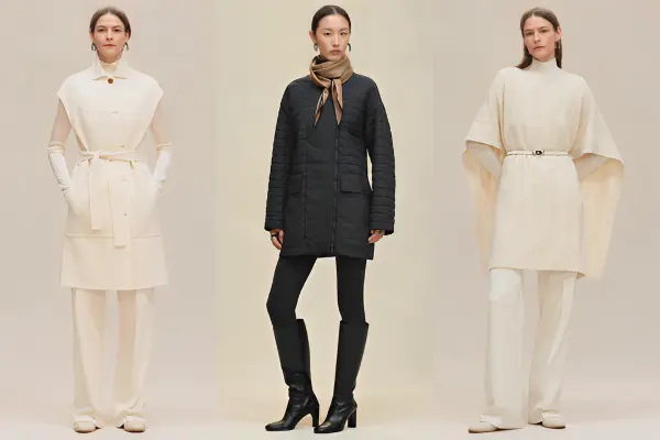 Fall Outfit Ideas Women