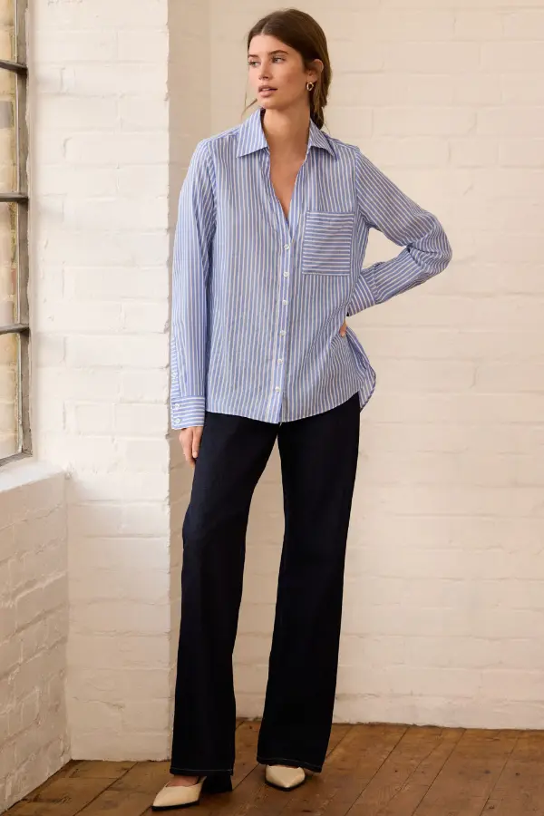 Business Outfit Women