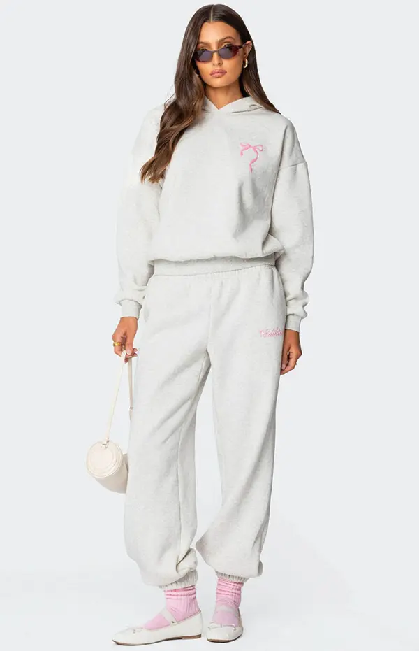 Cute Fall Hoodies