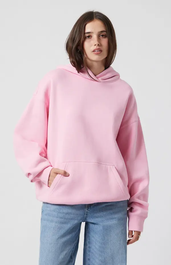 Fall Hoodies