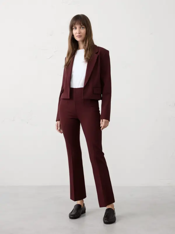 Fall Outfits For Work Office