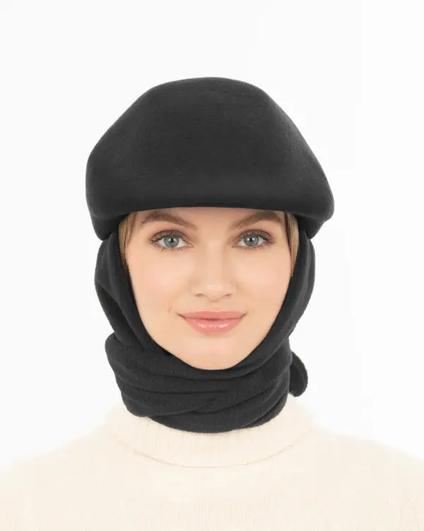 Autumn Hats For Women