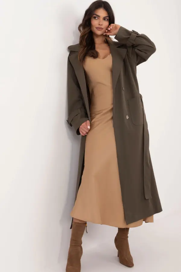 Casual Cold Weather Outfits