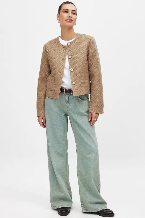 Comfy Fall Outfits Lazy Days