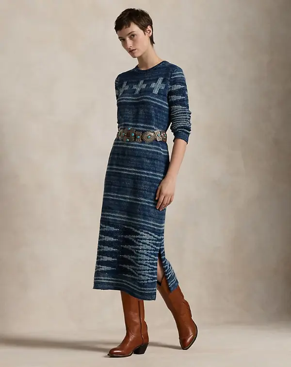 Fall Dinner Outfits 2025