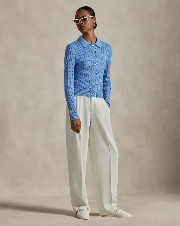 Fall Dinner Outfits Women