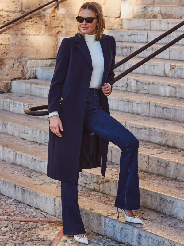 Fall Fashion 2025 Women