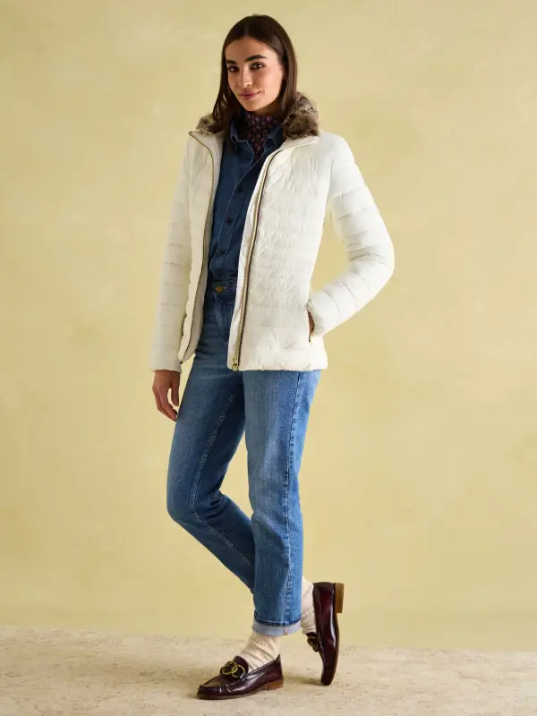 Fall Fashion Layering