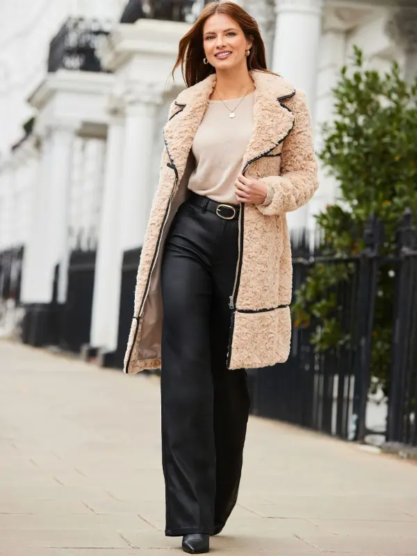 Fall Fashion Outfits Casual