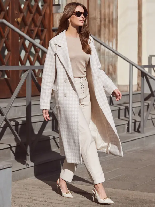 Fall Fashion Outfits