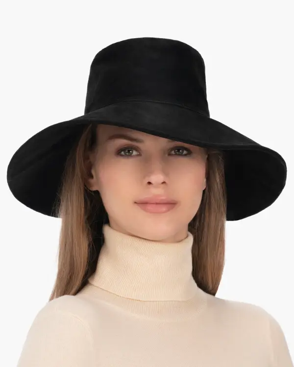 Fall Hats For Women