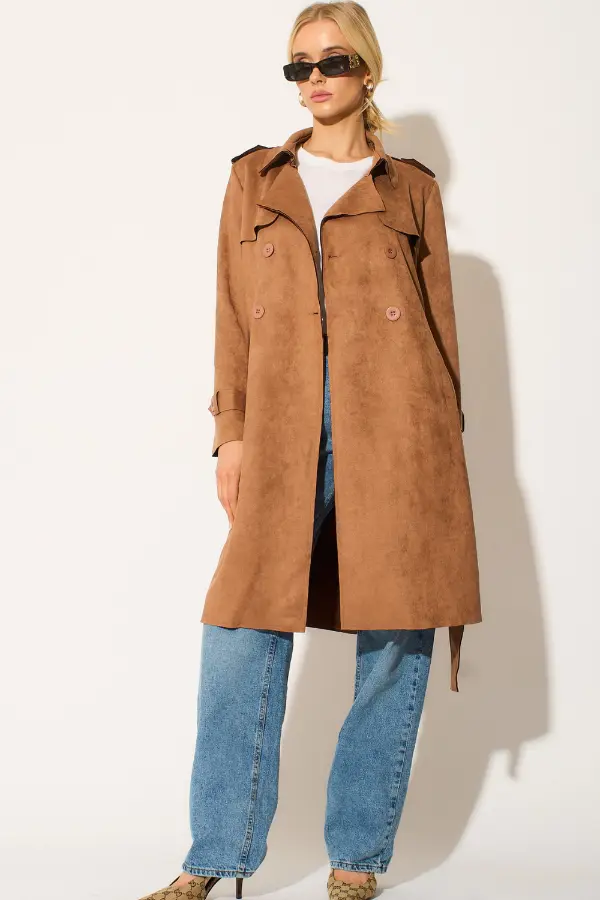 Fancy Cold Weather Outfits