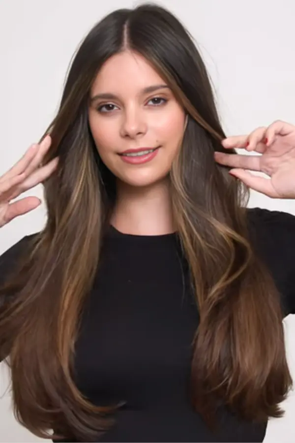 How to Do Lowlights at Home