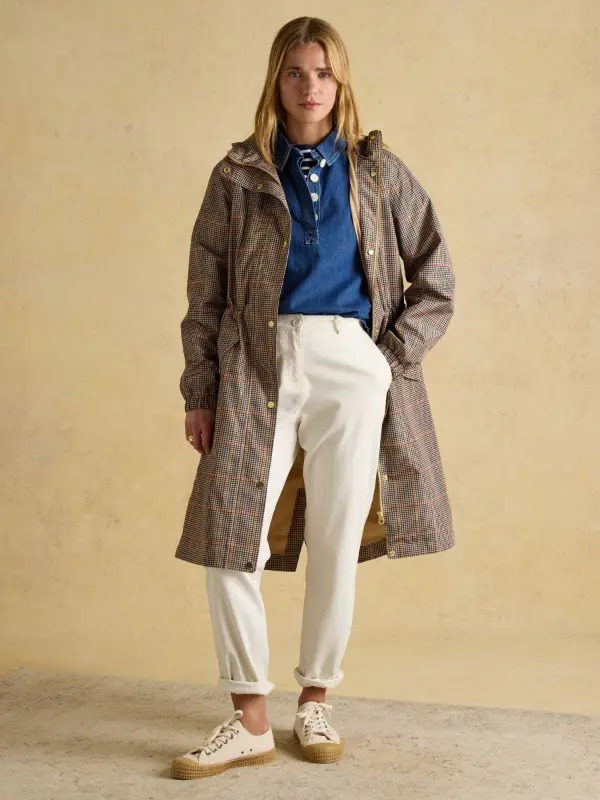 Layered Outfits