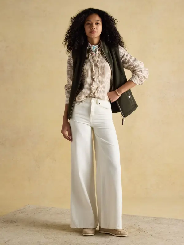 Layered Outfits Ideas