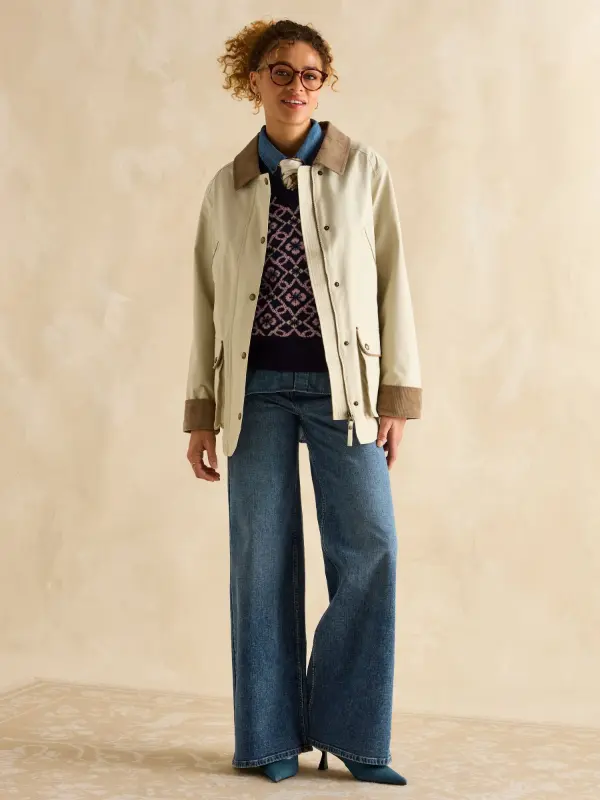 Layering For Fall Outfit Ideas