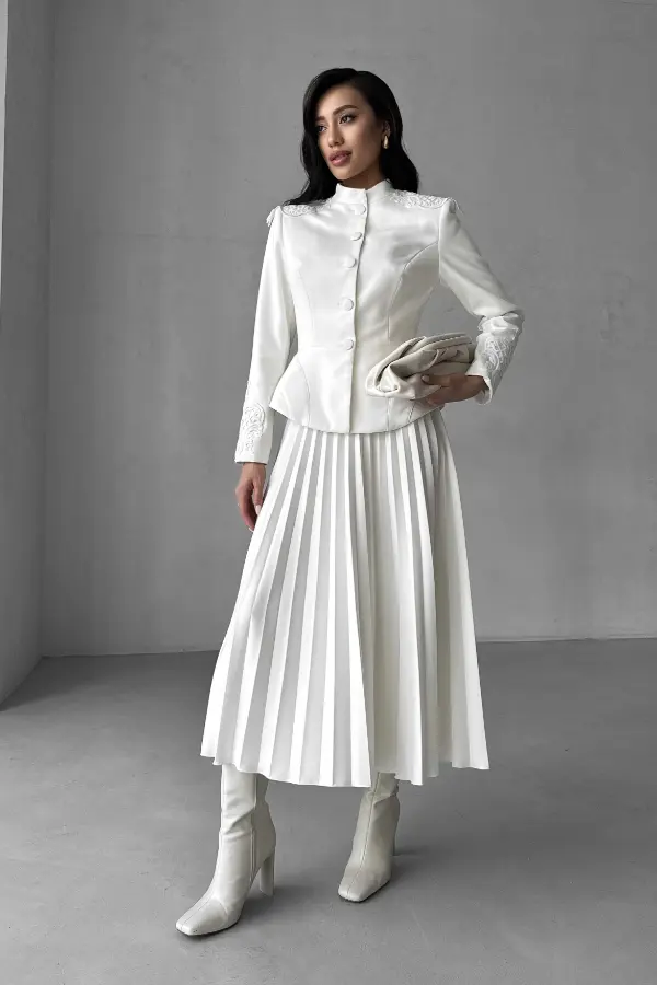 Nice Jackets For Women